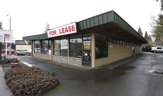 More details for 120 17th St NE, Salem, OR - Office/Retail for Lease