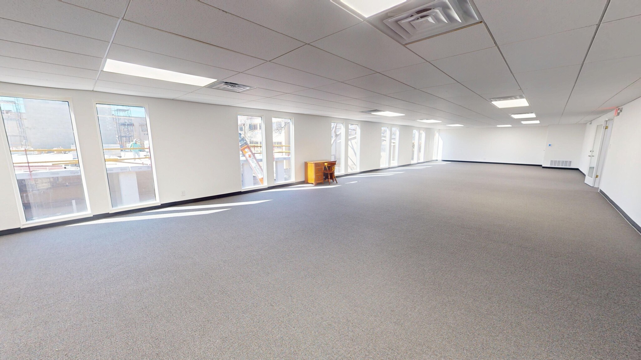 4212 Medical Pky, Austin, TX for lease Interior Photo- Image 1 of 1