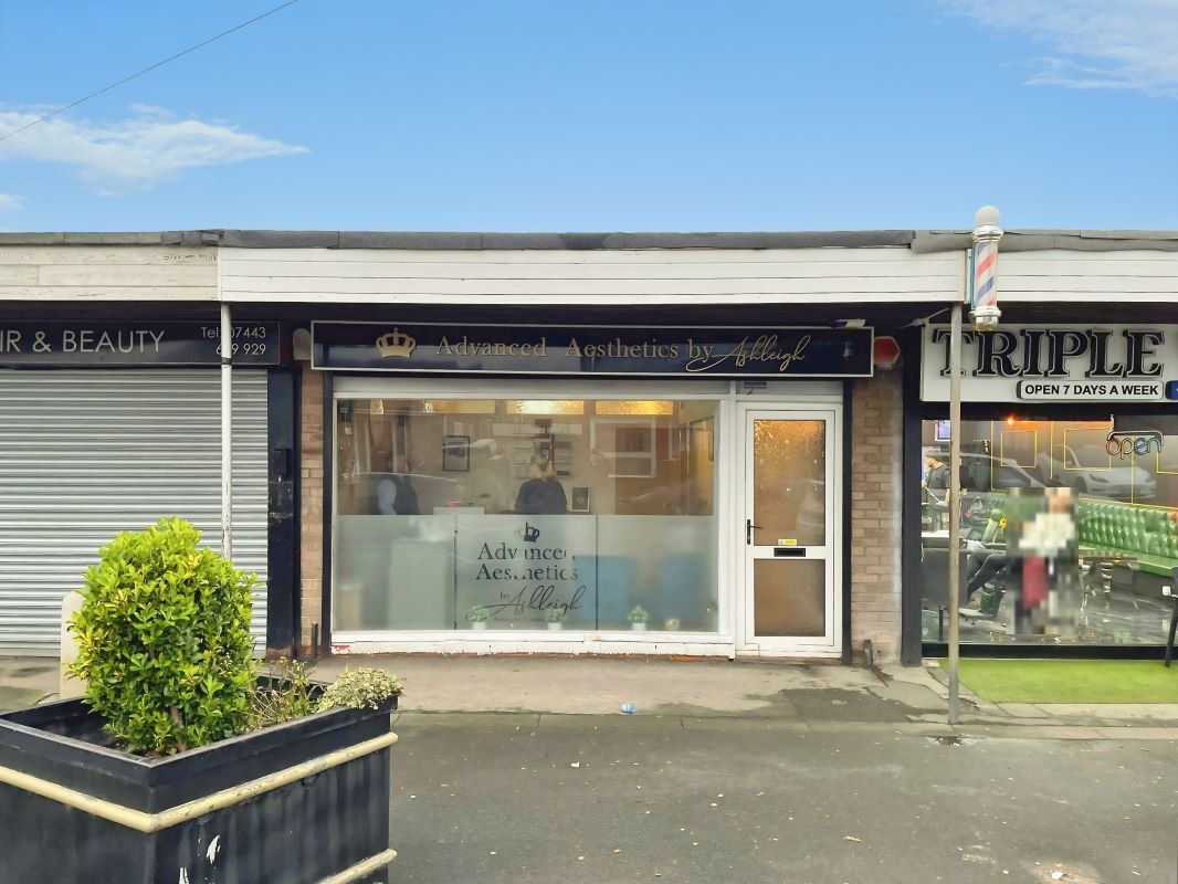 39 Sevenoaks Dr, Sunderland for sale Primary Photo- Image 1 of 7