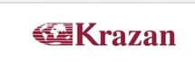 Krazan & Associates, Inc.