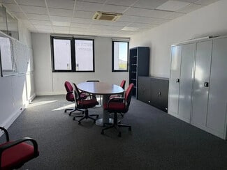 More details for Office for Lease