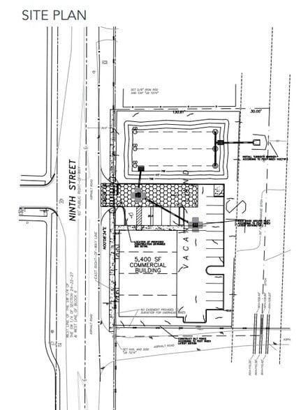 851 9th St, Winter Garden, FL for lease - Primary Photo - Image 1 of 3