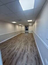 324 Mount Pleasant Ave, Mamaroneck, NY à louer Photo intérieure- Image 1 de 3