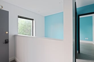 55 Old Turnpike Rd, Nanuet, NY for lease Interior Photo- Image 2 of 7