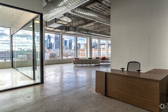 3501 36th Ave, Astoria, NY for lease Interior Photo- Image 2 of 11