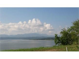 $39,900 Foreclosed Lakefront Development Lot w/Cov, Baneberry, TN à vendre Autre- Image 1 de 2