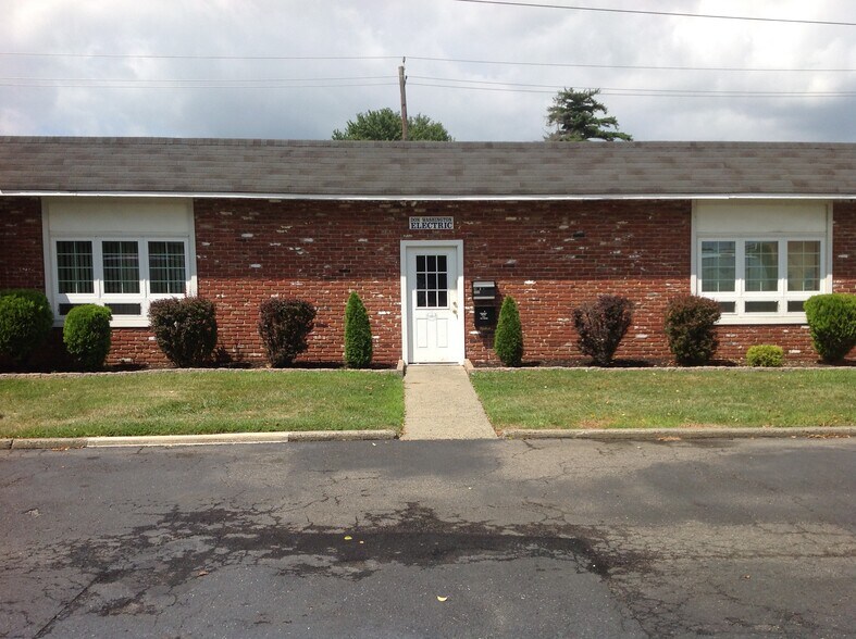 1010 Rose Ave, Runnemede, NJ à vendre - Photo du bâtiment - Image 2 de 39