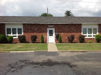 More details for 1010 Rose Ave, Runnemede, NJ - Flex for Sale