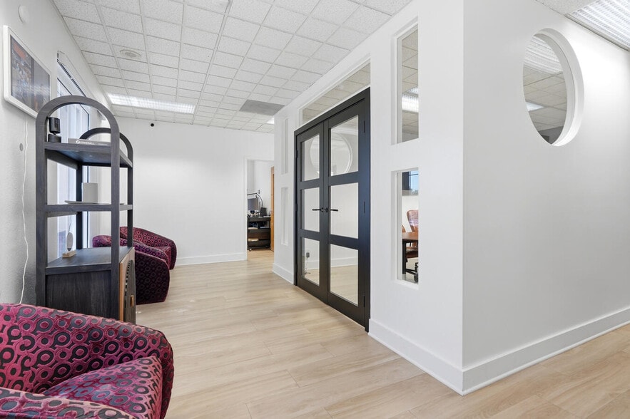 3260 Lone Tree Way, Antioch, CA for sale - Building Photo - Image 3 of 5