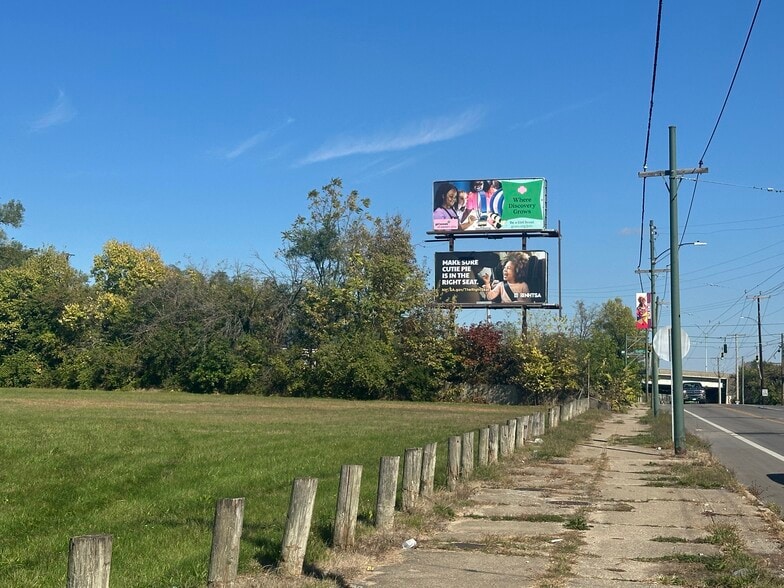 1537 Germantown St, Dayton, OH à vendre - Autre - Image 3 de 5