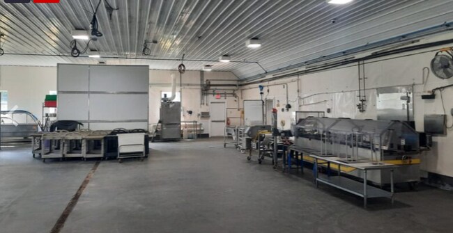 More details for 178 Silk Farm Rd, Concord, NH - Industrial for Lease