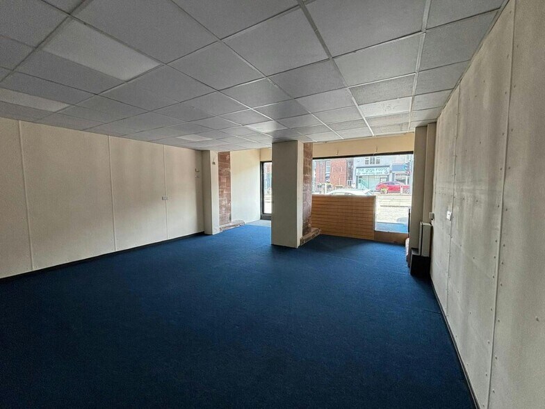 208 Hoylake Rd, Wirral à louer - Photo intérieure - Image 3 de 5