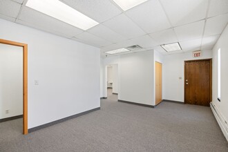 771-783 NE Harding St, Minneapolis, MN for lease Building Photo- Image 1 of 7