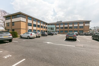 More details for Chivers Way, Cambridge - Coworking for Lease