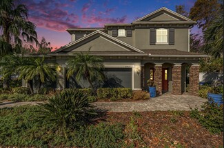 Plus de détails pour 5701 S Macdill Ave, Tampa, FL - Bureau à vendre