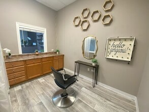 2764 Aurora Ave, Naperville, IL for lease Interior Photo- Image 1 of 8