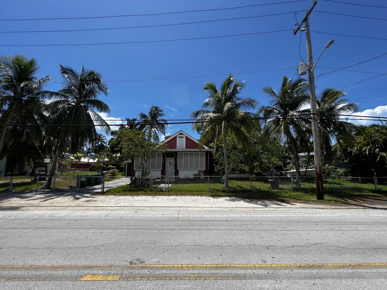 1716-1720 United St, Key West, FL à vendre - Photo du b timent - Image 3 de 7