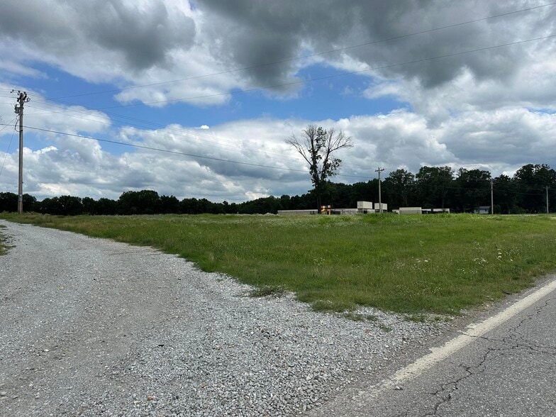 Parcel 1 S. 620 Rd., Grove, OK à vendre - Autre - Image 2 de 15