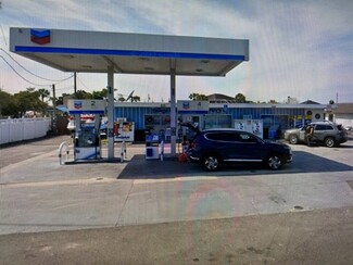 More details for 4307 Calienta St, Hernando Beach, FL - Retail for Sale