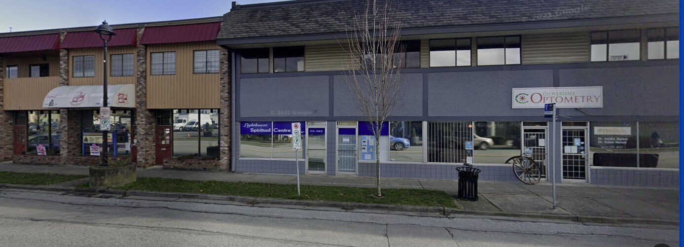 5722 176A, Surrey, BC for sale Primary Photo- Image 1 of 1