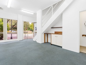 47 Neridah St, Chatswood for lease Interior Photo- Image 1 of 3
