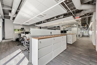 415 S Broad St, Alpharetta, GA for sale Interior Photo- Image 1 of 18