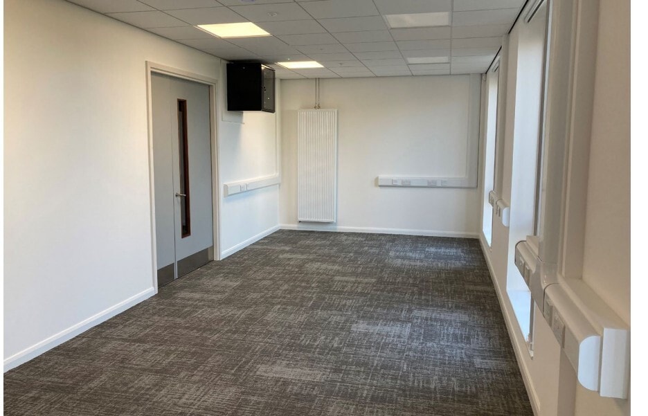 Kirk Rd, Oban for lease Interior Photo- Image 1 of 1