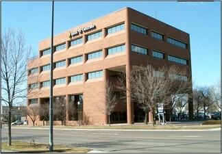 More details for 200 Grand Ave, Grand Junction, CO - Office for Lease