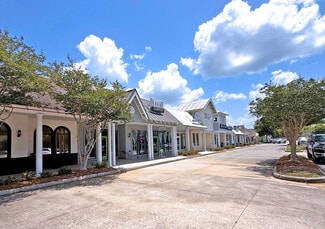 More details for 2895 Highway 190, Mandeville, LA - Retail for Lease