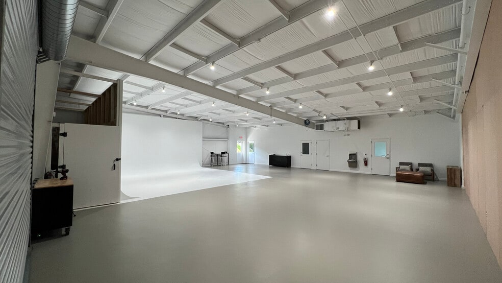 413 Blooming Loop, Irmo, SC à vendre - Photo du bâtiment - Image 2 de 9