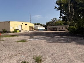 1075 N Ronald Reagan Blvd, Longwood, FL for lease Building Photo- Image 1 of 14