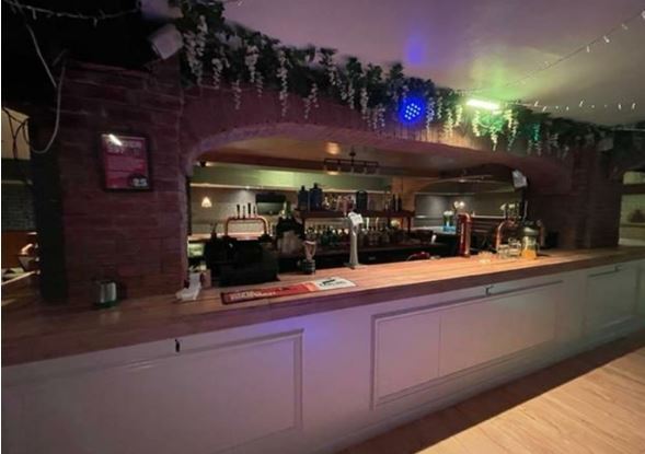 23-24 Fawcett St, Sunderland à vendre - Photo intérieure - Image 3 de 9