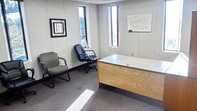 120 Ilsley Av, Dartmouth, NS for lease Interior Photo- Image 2 of 4