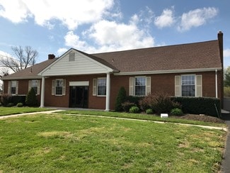 More details for 1999 Marlton Pike E, Cherry Hill, NJ - Office for Sale