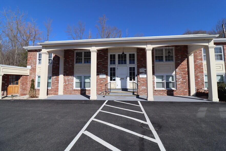 2424 US-6, Brewster Village, NY for lease - Building Photo - Image 2 of 22