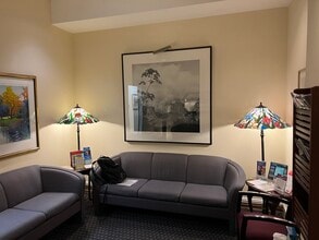 1000 Park Ave, New York, NY for lease Interior Photo- Image 1 of 4