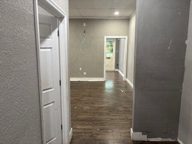 5201-5247 W Broward Blvd, Plantation, FL à louer - Photo du bâtiment - Image 2 de 8