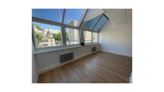Plus de détails pour 33 Avenue De L'Europe, Sèvres - Bureau à louer