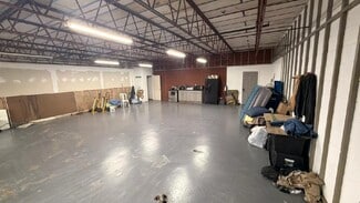 More details for 511 Cumberland Valley Pl, Martinsburg, WV - Industrial for Sale