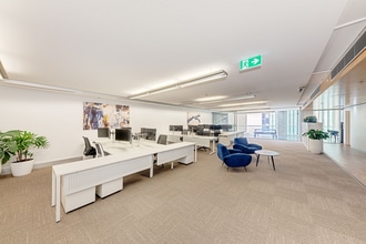 61 York St, Sydney for lease Interior Photo- Image 2 of 7