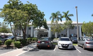 More details for 6056 Boynton Beach Blvd, Boynton Beach, FL - Medical for Lease