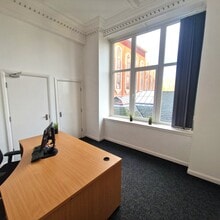 St. Georges Rd, Bolton for lease Interior Photo- Image 1 of 2