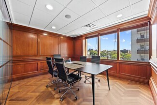 Plus de détails pour 1523 Voorhies Ave, Brooklyn, NY - Bureau à louer
