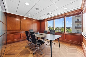 More details for 1523 Voorhies Ave, Brooklyn, NY - Office for Lease