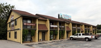 More details for 300 Berkshire Dr, Columbia, SC - Office for Lease