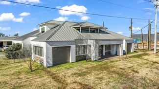 More details for 5450 E Loop 820 S, Fort Worth, TX - Office for Sale