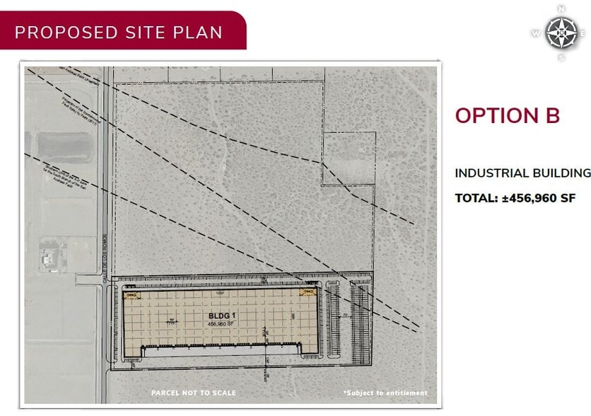 Calle De Los Romos, Desert Hot Springs, CA à vendre - Photo du bâtiment - Image 3 de 11