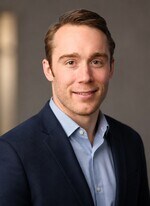 Ben Lyons