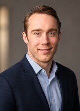 Ben Lyons