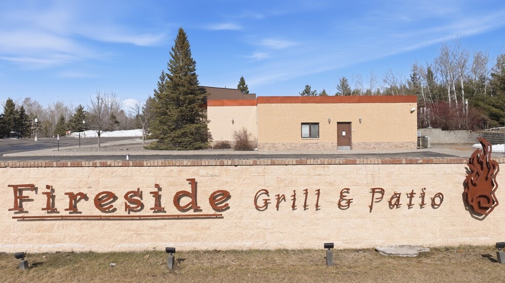 16730 US 2, Bagley, MN for sale - Building Photo - Image 2 of 86